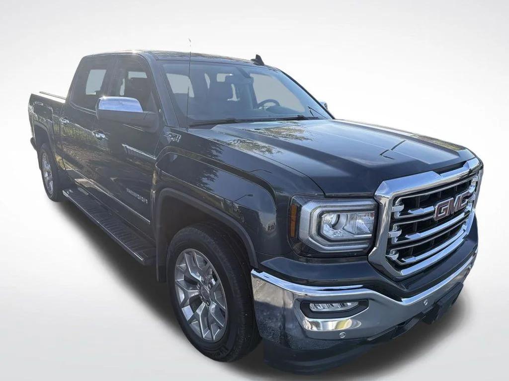 gmc sierra 1500 2018 3GTU2NEC1JG180016 image gmc sierra 1500 2018 3GTU2NEC1JG180016 image
